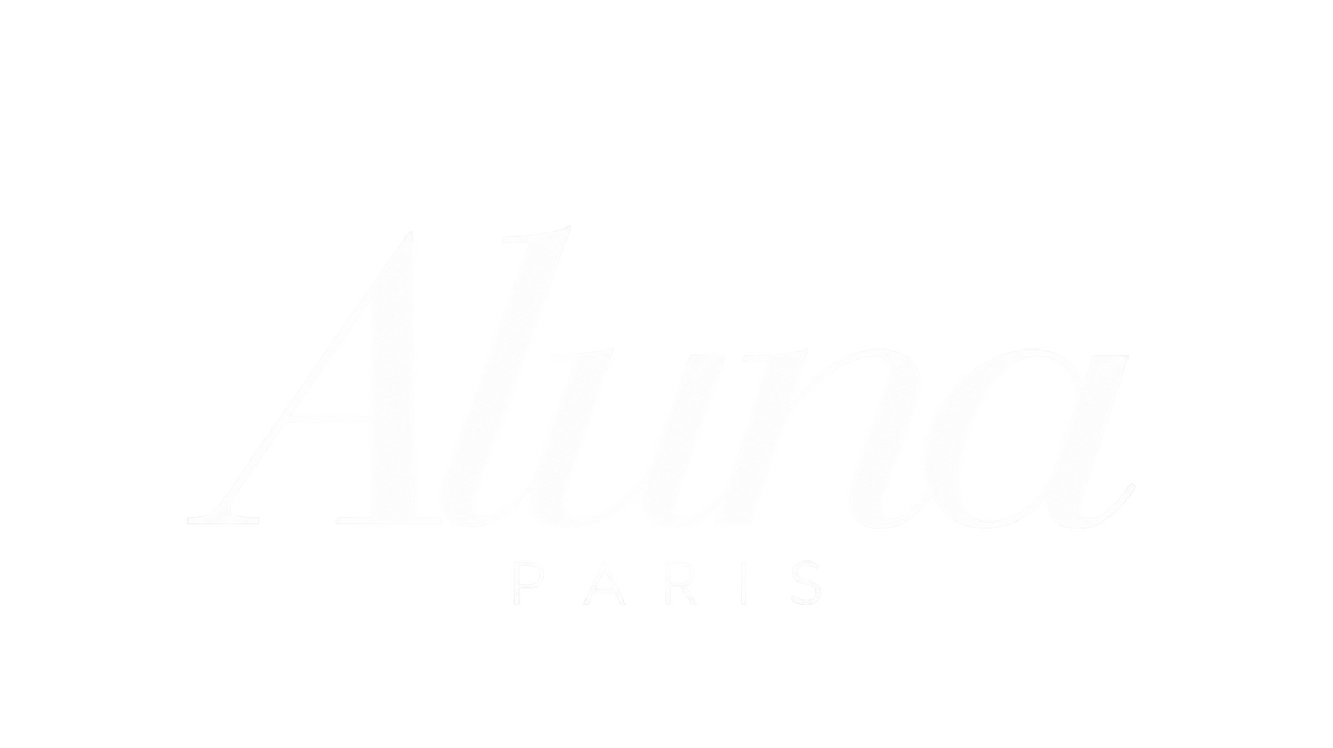 Aluna Paris